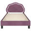 Bed Frame-1109139647-1109139641