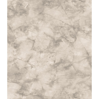 Rouleau de papier peint l 33 pi x p 20,5 po press petioles
