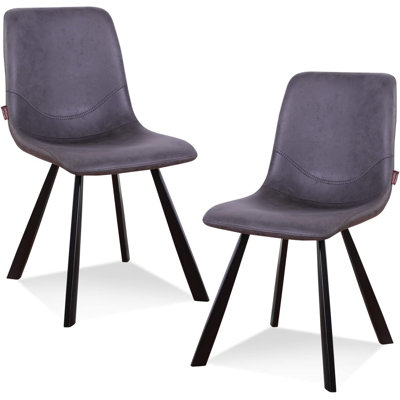 Hermelinde Velvet Armchair