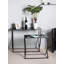 Rabat Side Tables