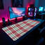 Polyester Desk Pad-135558827