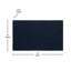 Paillasson Vanfleet-875029399