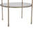 Ernest Side Table