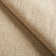 Kravet Basics - 37276-106