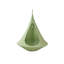 Saffo Hanging Chair-76595357-76595358