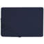 100% Cotton Fitted Sheet-66812664-66812670