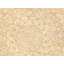Tapis beige en laine noué à la main de conception unique 9 pi 8 po x 12 pi 8 po années 2010