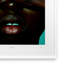 Coucou Print by Philippe Vogelenzang