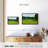 Sireci Beautiful Golf Course-107533116