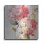 «Petal Paint 1» par Karen Smith-1968721462