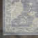 Stackhouse Oriental Indoor Rug