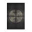 Art sur toile «ologa »-105651620
