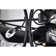 Raja 24 Inch Crystal Glam Style Ceiling fan With Remote