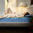 Comfort Foam Mattress-1846461728