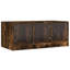 Matasha Coffee Table with Storage-678541999