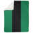 Vert / Noir / Vert n'est pas disponible
