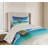 Island Polyester Coverlet-41895488