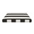 Sunbrella® Outdoor Ottoman Seat Cushion-98799725-98799734