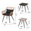 Ensemble de conversation en rotin Hamner-512031792-409407534