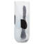 Ackman Glass Table Vase