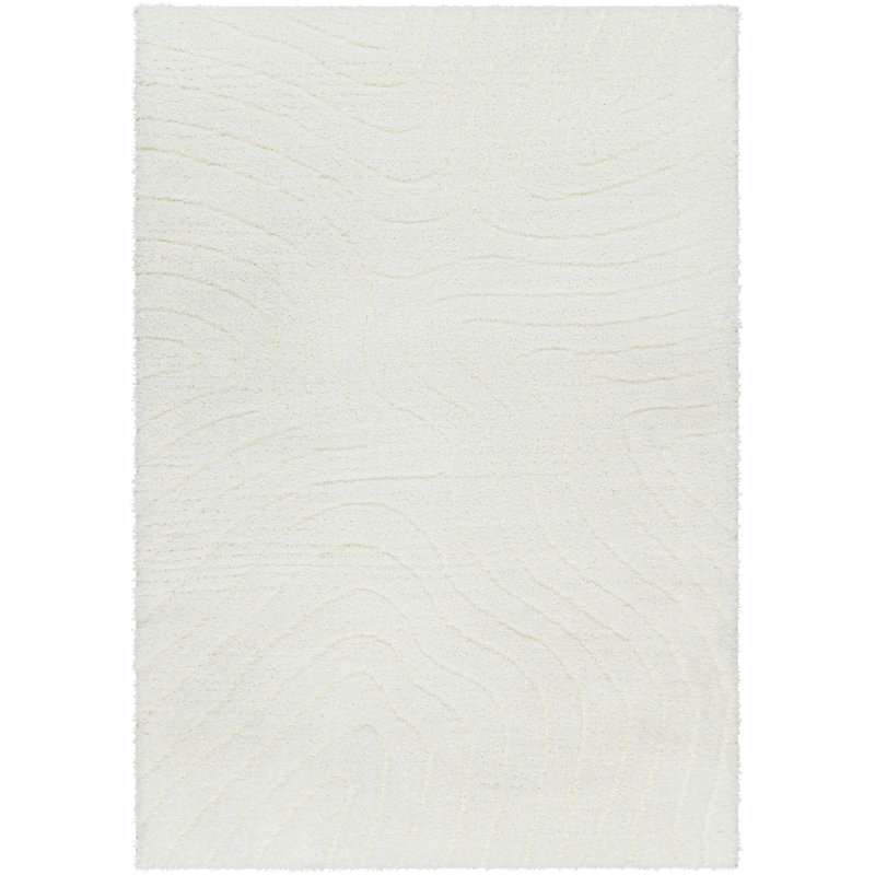 Carollyn Indoor Rug, Rectangle 6'7" x 9'