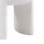 Tabouret Janie-130623937