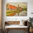 Sireci Dublin Riverside Buildings-108736635