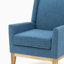 Fauteuil d'appoint Kd-1009359319