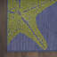 Tapis intérieur / extérieur Pizzicato-212714122