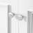 24" Single Bathroom Vanity Set-158634233