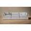 Bowery Sofa & Chaise-1135538333