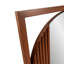 Miroir Dirken