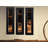 Ensemble de miroirs 4 pièces Billie-Rae-1298306896