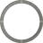 Floral Classic Ceiling Ring Kit-87693885-88036402