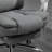 Arcola Linen Executive Chair