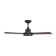 Jovie 44'' Ceiling Fan