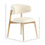 Chaise d'appoint Kel-190982575