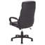Fauteuil de bureau Bonny