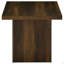 Table de bout Eldridge-131641153