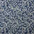 Denim Reef Polyester