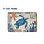 Tapis de bain 16 x 24 po-1973834702-1973834694