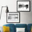 Reproduction de photo sur toile-1897263427-1897263523