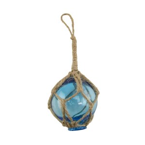 Breakwater Bay Babineaux Glass Nautical & Beach Wall Decor & Reviews ...