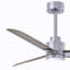 Alessandra Ceiling Fan-466741291-466741300-415991770