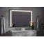 Miroir de salle de bain Skylight-95121796-95121795