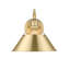 Weatherford Steel Spotlight-1458124023-1444706084