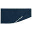 Cushion-1701930857-1701930862