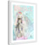 Impression sur papier sirène-47836469-47836478