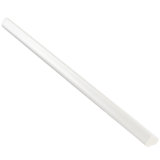 Thames 10" x 0.5" Ceramic Quarter Round Tile Trim