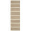 Malta Handwoven Wool Rug-47987741-126074716